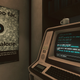 Illustration for article titled Glitch Creates Unintentional Extra Ending In Sci-Fi Steam Game